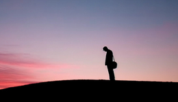 百億市值“清零”，福建南平首富走向破產(chǎn)