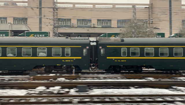 交大铁发,西南交大,北交所