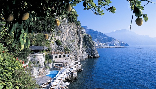 【专访】立鼎世酒店集团总裁兼首席执行官Shannon Knapp：创造独一无二的旅行体验是奢华的精髓