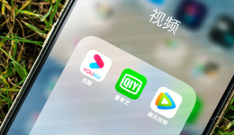 VIP不够SVIP来凑，会员“套娃”套路有多深？