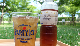 都是冻一下，日韩的冰杯凭啥每年能卖出几十亿？