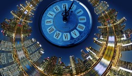 13家旅企“集中換帥”為那般？