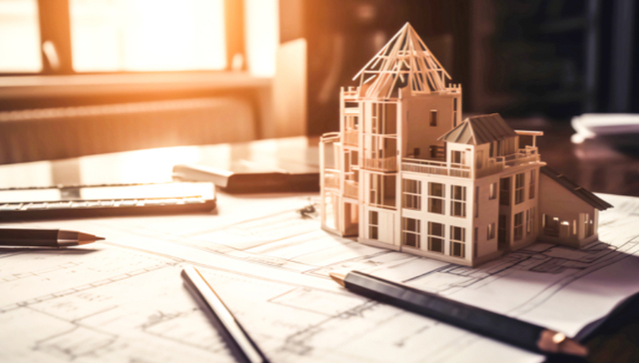 “气球贷”、“轻松供”……银行上新房贷产品，监管风险提示来了