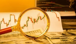 從狩獵到農(nóng)耕，美妝投資的時(shí)代更迭