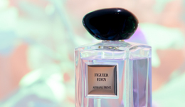 资生堂、LVMH们均出手，这一赛道今年又爆了