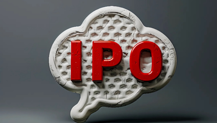 IPO雷达｜大鹏工业冲北交所：报告期内三次分红，境外业务遭遇滑铁卢