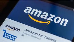 主动卷价格，亚马逊的中年之困