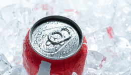 人工代糖的风吹到了港股，可口可乐供应商闯关