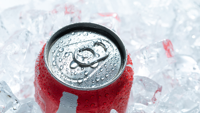 新琪安,投资,IPO,港股