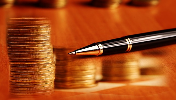 A股,流动性,预测,上证指数,创业板指,申万一级行业,流动性指数