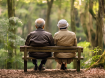 調(diào)研早知道｜AI診療逐漸滲透，這家醫(yī)療康復(fù)概念股已開始受益