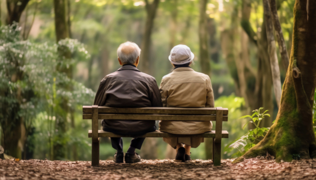 调研早知道｜AI诊疗逐渐渗透，这家医疗康复概念股已开始受益