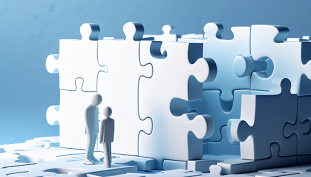 收购,凯龙股份,民爆