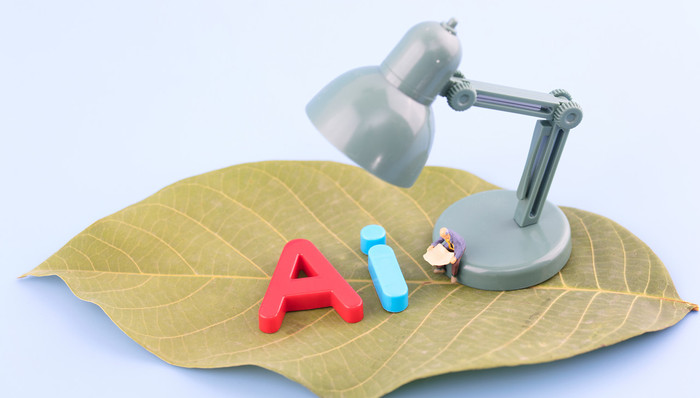 盘前机会前瞻|字节跳动即将公布AI新进展，文生视频有望迎来催化，这几家公司在AI视频研发和短剧制作方面布局较早（附概念股）