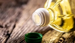 橄欖油也來“背刺”中產(chǎn)了？