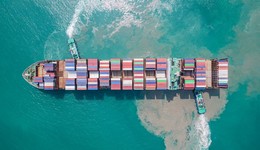 广东上半年外贸增长13.8%，机电产品出口持续改善