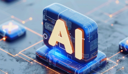 這屆AI廠家，手里沒(méi)了“花活”？