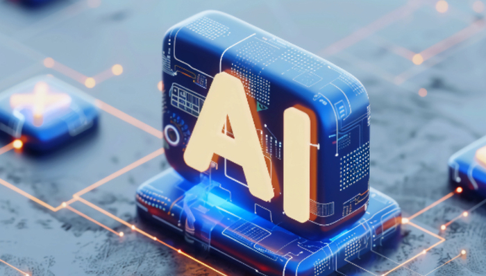 AI应用,大模型,人工智能,