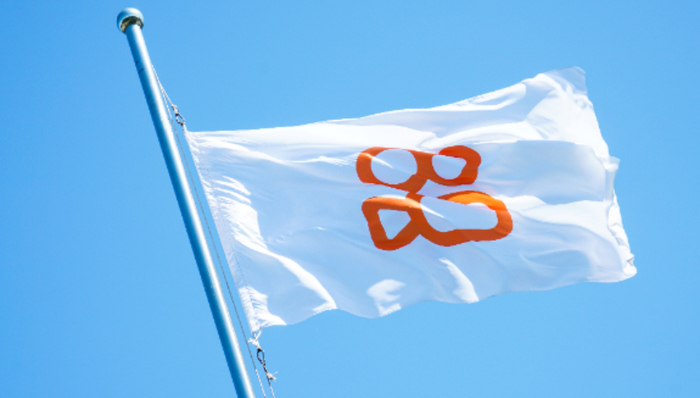 酒旅市场,抖音,价格战,快手,