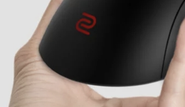 4.9元的国产鼠标，一下将罗技雷蛇打懵了