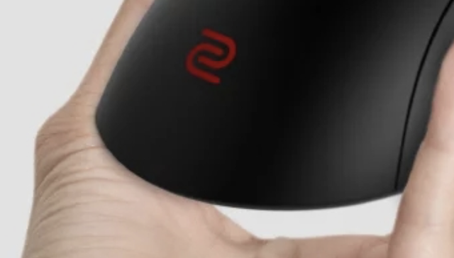 罗技,鼠标,科技,雷蛇