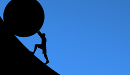 當(dāng)超頭部主播失去C位，流量會去哪兒？