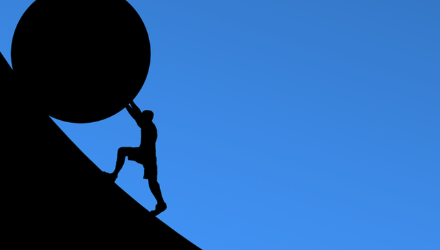 抖音,快手,直播电商,消费