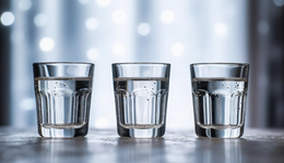 衡水老白干，还能让市场“上头”吗？