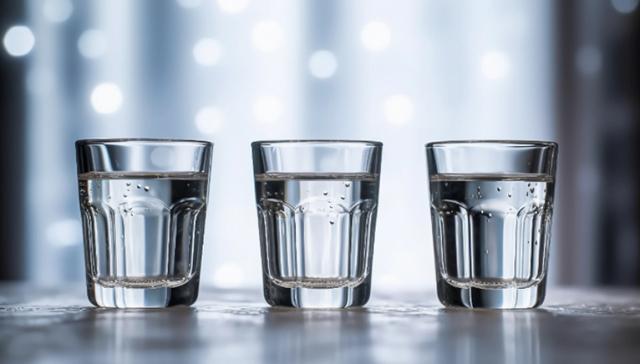 老白干酒,高端化,市场竞争,