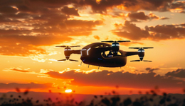 盈利項目屈指可數(shù)，低空旅游“飛”得起來嗎？