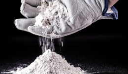 国产防晒热门原料，被欧盟征税了