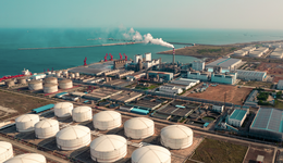 超711亿，福建投资规模最大的产业项目正式落地