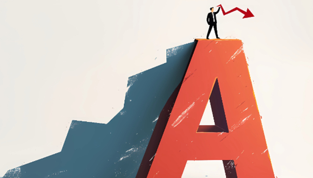 远大医药10亿收购两家药企，继续补充心脑血管和呼吸管线