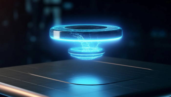 中国研究团队又发现一新型高温超导体