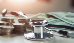 国产医用膜材在2024年崛起，已有企业出海