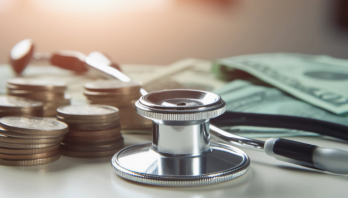 国产化,医疗器械,海外市场,