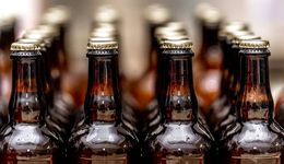 洋啤酒，被中國市場“拋棄”了？