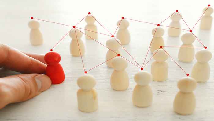 曾为王石写书，前万科南区营销负责人缪川加盟绿城中国