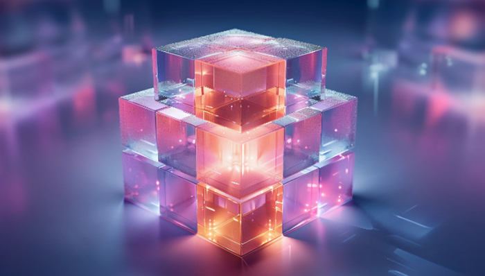 4个月估值超10亿美元，李飞飞的初创公司有何特别之处？