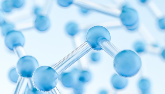 传奇生物收购疑云后，明星产品上半年增长超八成