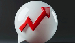 光刻機(jī)板塊全線走強(qiáng)，藍(lán)英裝備20CM漲停，誰(shuí)當(dāng)上了熱門(mén)概念股？