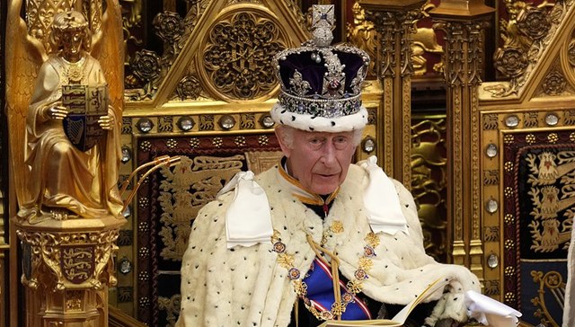 英国,能源公司,工党,国有化,铁路,中国