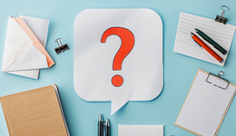 新時(shí)代信托100%股權(quán)的買(mǎi)家是誰(shuí)？