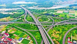 連平：53次提到改革，三中全會釋放了哪些重要信號？ | 解碼三中全會