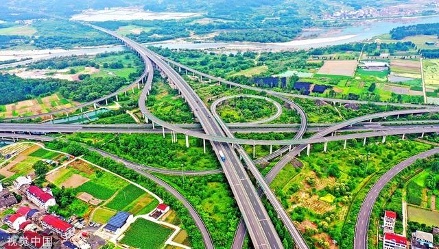 连平：53次提到改革，三中全会释放了哪些重要信号？ | 解码三中全会