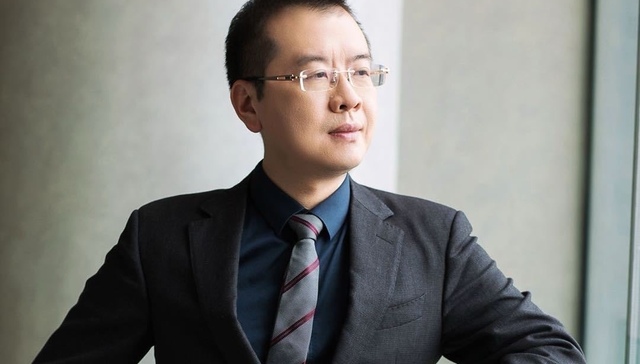 珀莱雅“早C晚A”幕后功臣转投百雀羚