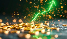 【深度】180萬億融資背后：誰是A股“壞孩子”？