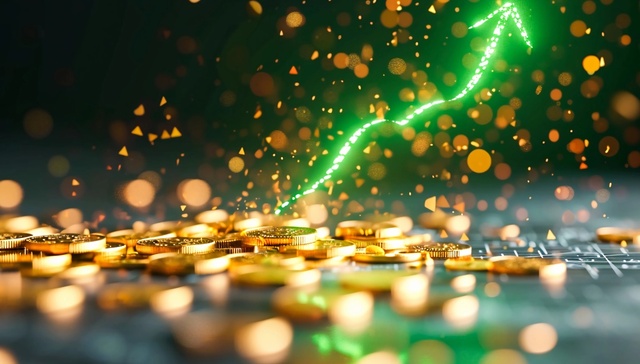 【深度】180万亿融资背后：谁是A股“坏孩子”？