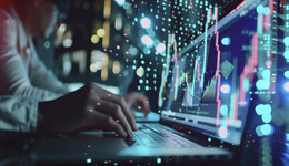 【獨家】期貨高頻交易被降速，期貨公司延長光纖、投資者實測“訂單回報時間明顯延遲”