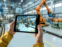 盘前机会前瞻|重庆发布工业软件利好，板块迎来配置机会，这几家公司相关软件国内稀缺部分产品已实现落地（附概念股）